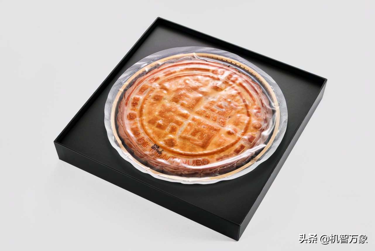 魅族17发布会邀请函是什么,魅族新品发布会邀请函曝光