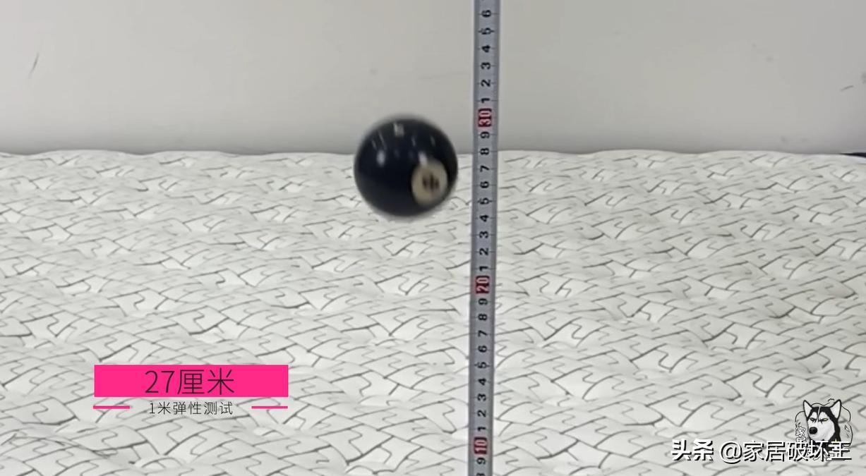 儿童床垫可拆开,儿童床垫推荐可拆开