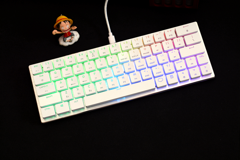 酷冷至尊sk630与621区别,酷冷至尊sk621使用说明书