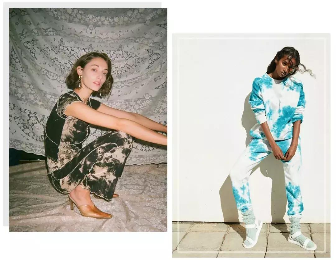 zara夏季新款开口设计短t恤,zara上新型t恤