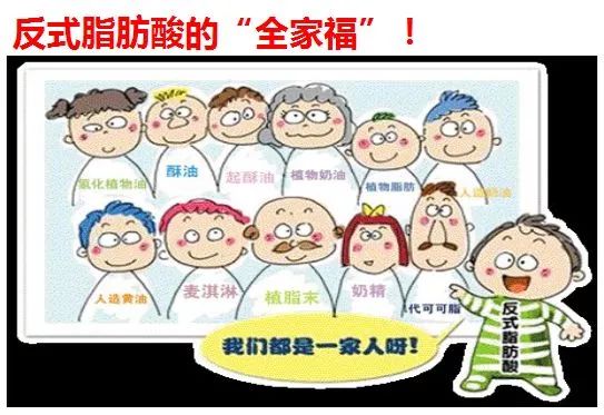 90后女生突发心肌梗死因喝奶茶,奶茶喝多了心肌炎