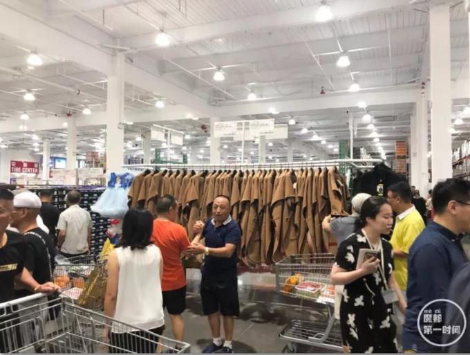 停车3小时收费2740,停车3小时收费9500后续