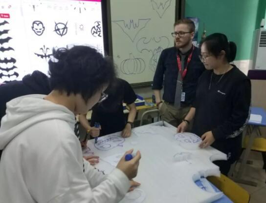 合肥一中美国蒙特威高中,合肥蒙特威高中