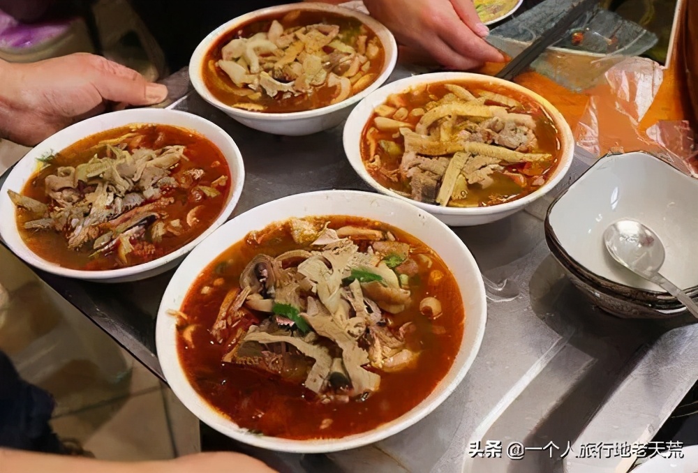 西北第一条高铁,苦等11年