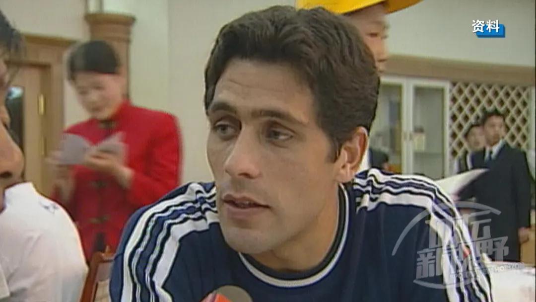 足坛10大种族歧视事件,足坛上十大种族歧视事件