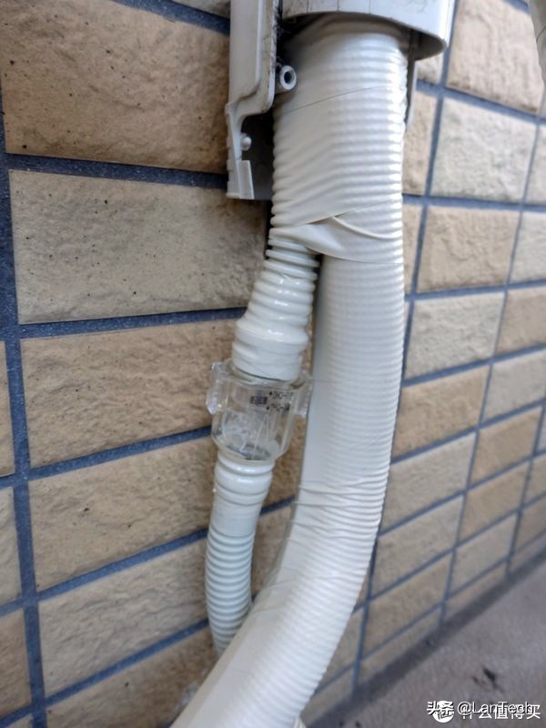 奥克斯黄金侠空调,奥克斯空调选型