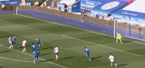 阿森纳疯狂7球,阿森纳超级逆转雷丁