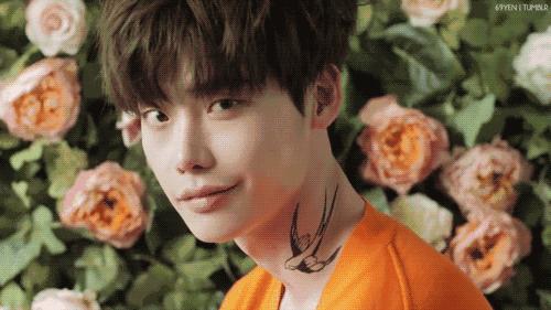 学徒如何成为美容师,美发学徒怎样快速成为发型师