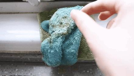 8个治愈系家居生活好物分享,日本这3个家居好物个个都很实用