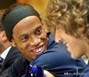 罗纳尔多内马尔贝利谁更厉害,罗纳尔多内马尔贝利