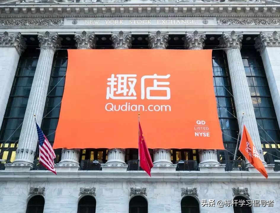 拼多多百亿补贴帮人买东西,拼多多百亿补贴奢侈品靠谱吗