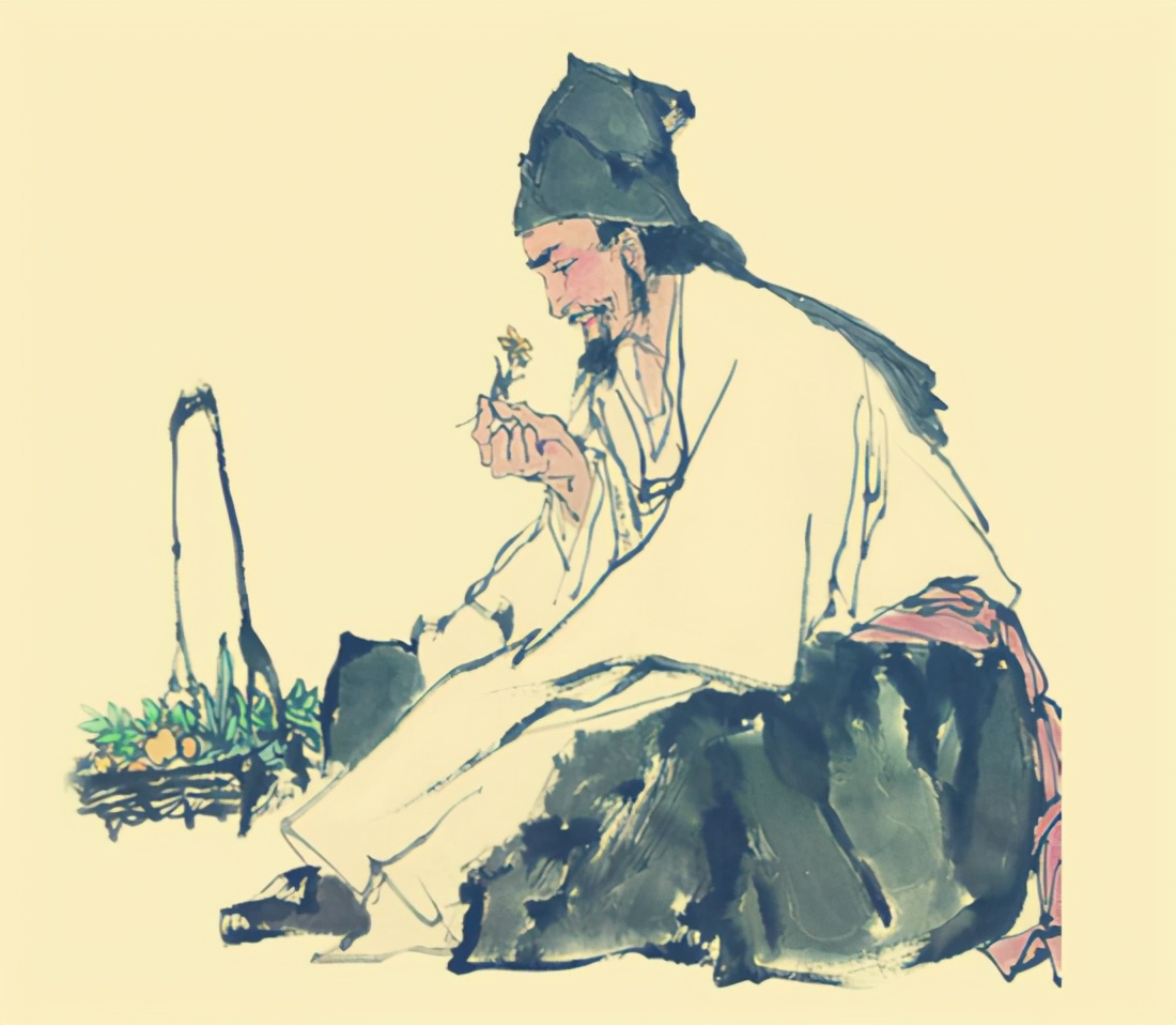 药圣李时珍,李时珍为什么是药圣