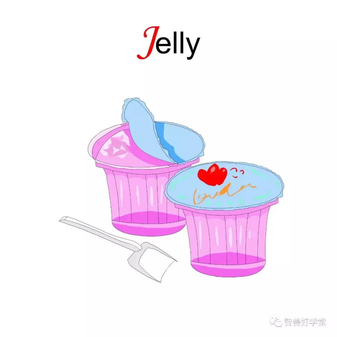 26个英文字母正确发音快速记忆法,26个英文字母数字记忆法