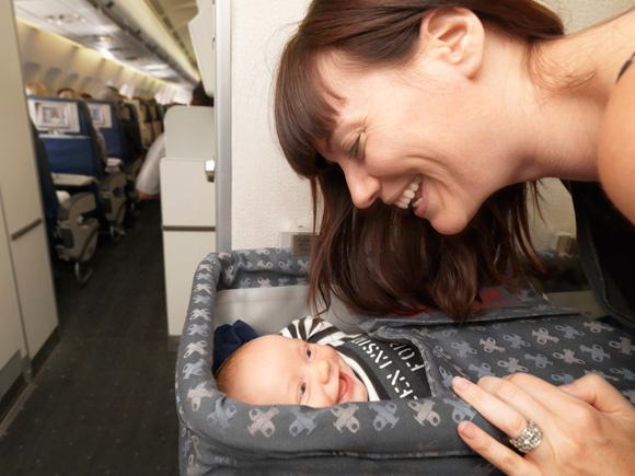 儿童吃什么维生素好呢,儿童吃什么维生素好