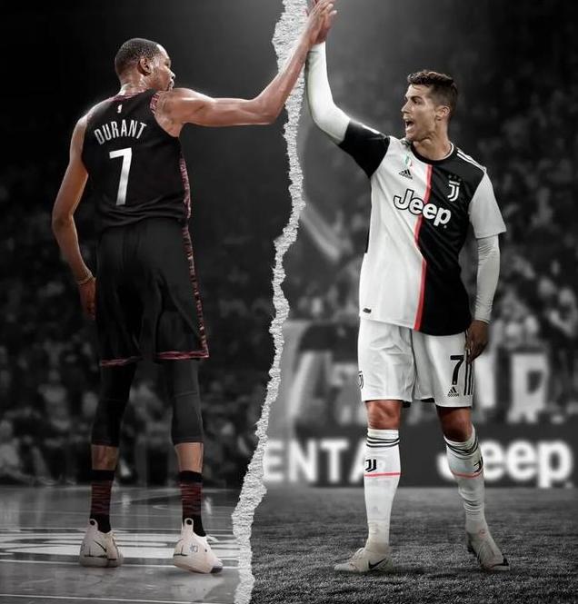 梦之队球衣,梦之队球衣号码