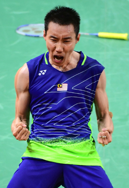 超级丹vs拿督,超级丹打乔纳坦