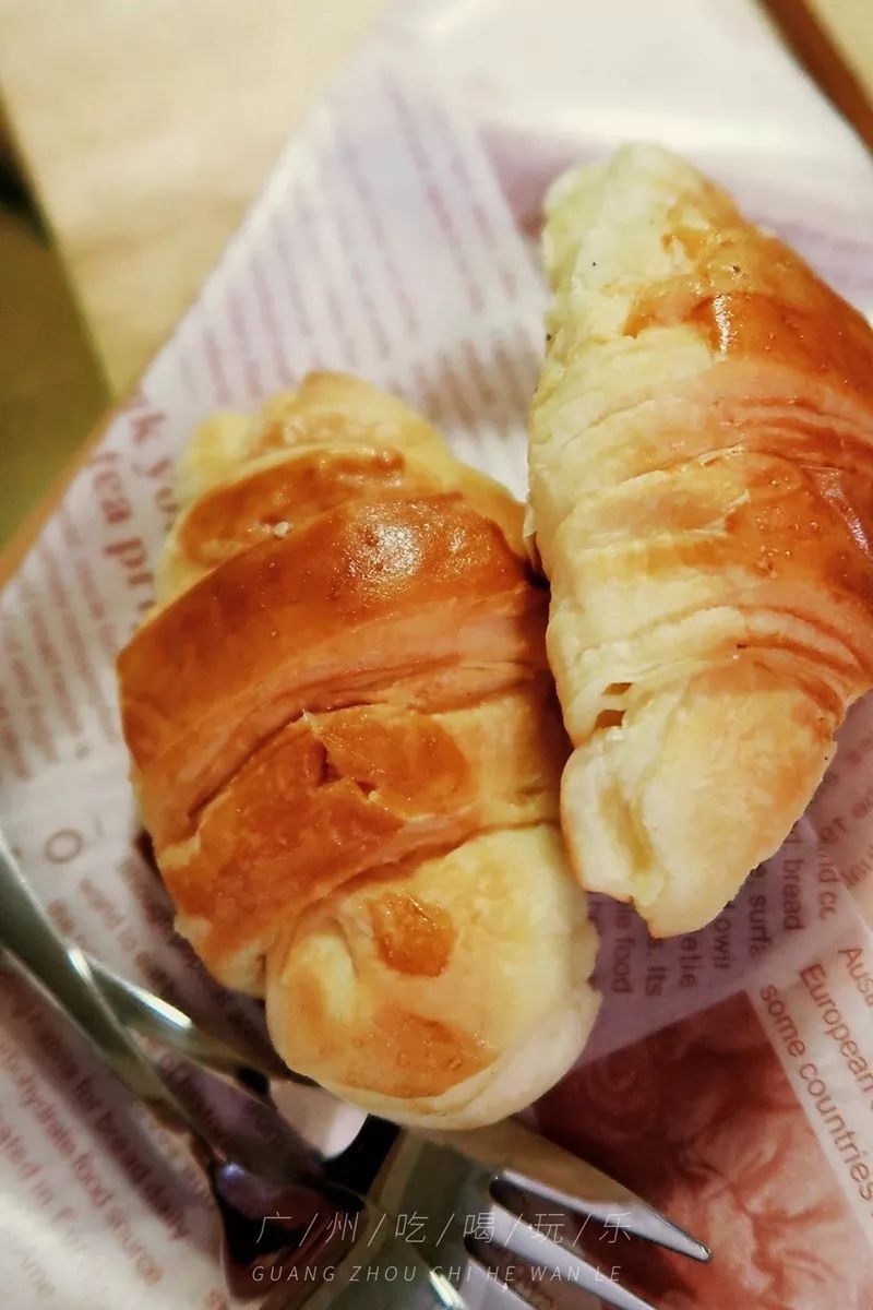 新加坡玩具博物馆 (复古玩具博物馆)