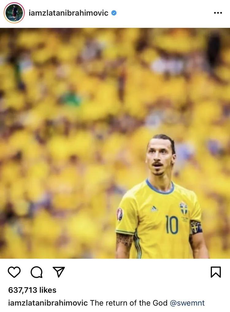 足坛中有名的绰号,足坛球星绰号来源