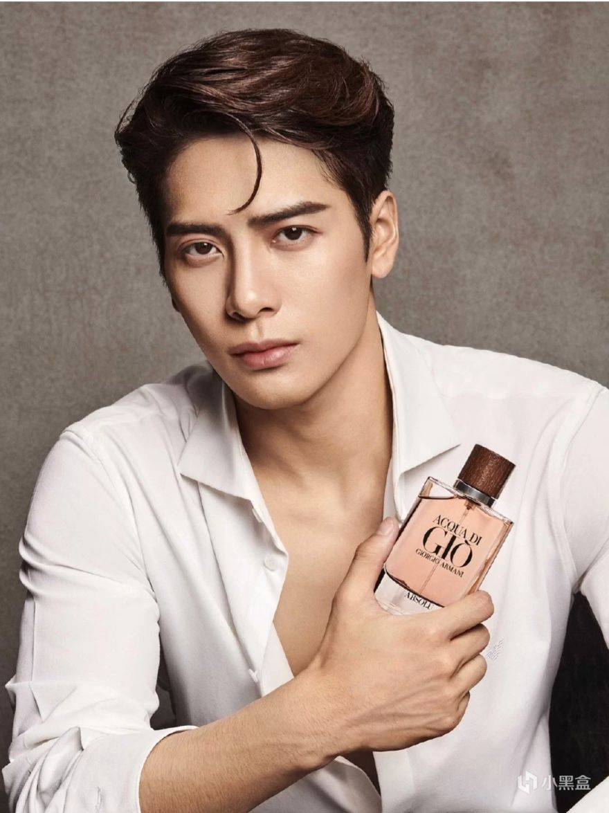 男士香水入门口诀,男士香水新手入门30岁