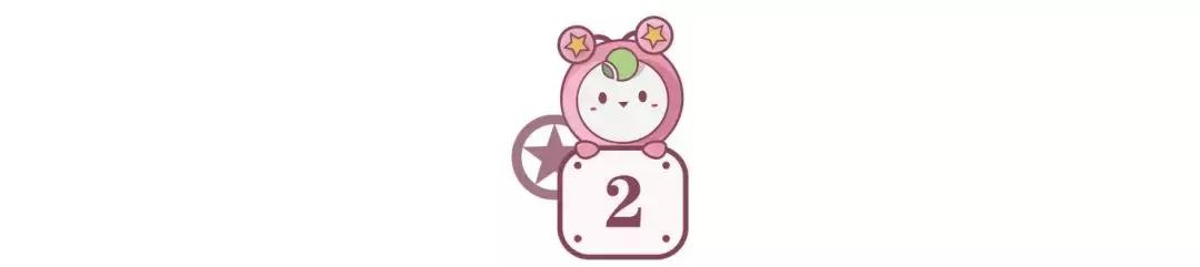 五论学习贯彻习*平近**总书记在纪念五四运动100周年大会上的重要讲话精神