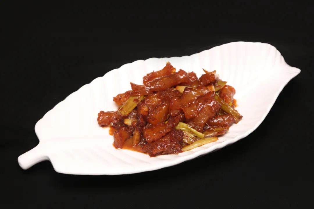 春良味道直播完整版,春良味道在哪个平台直播