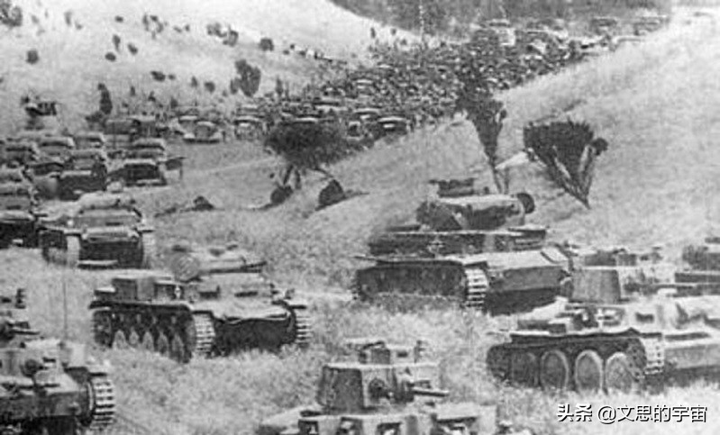 美国队长是超级士兵吗,美国队长超级英雄