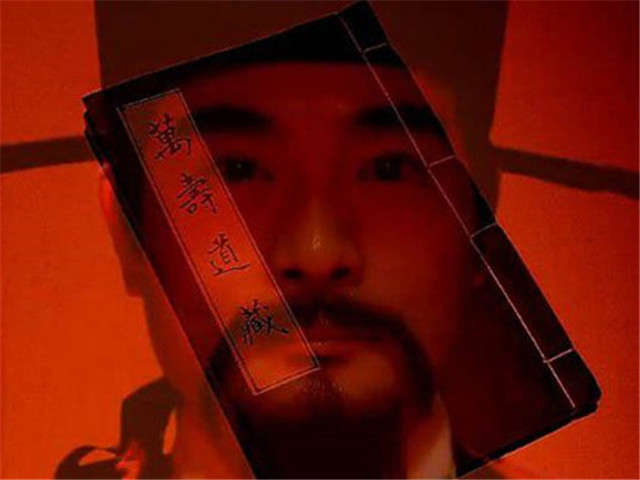 第一次华山论剑谁胜了,华山论剑第一次和第二次隔了35年