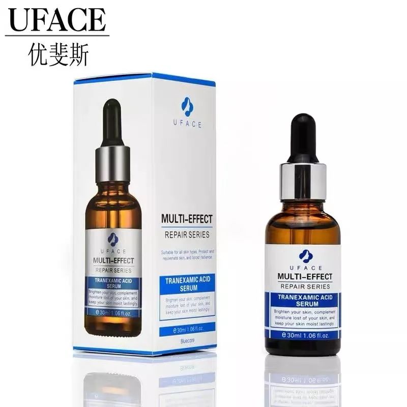 医美护肤品和大牌护肤品哪个好,医美护肤品好还是一般护肤品好