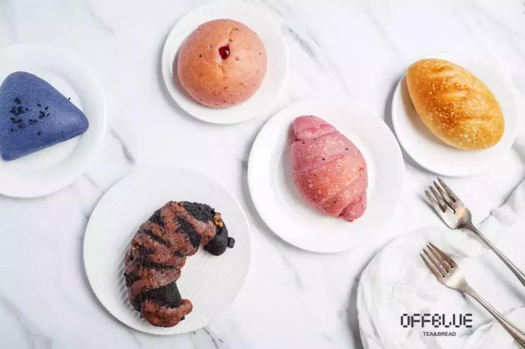 重庆目前最火爆的奶茶店,重庆最火爆的奶茶店