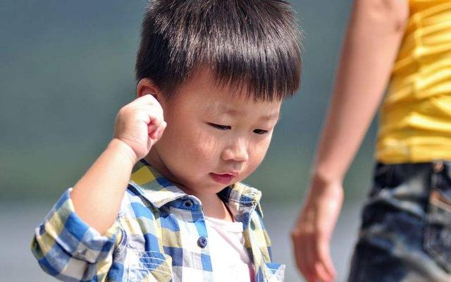 孩子吹牛的后果,孩子自大爱吹牛怎么办