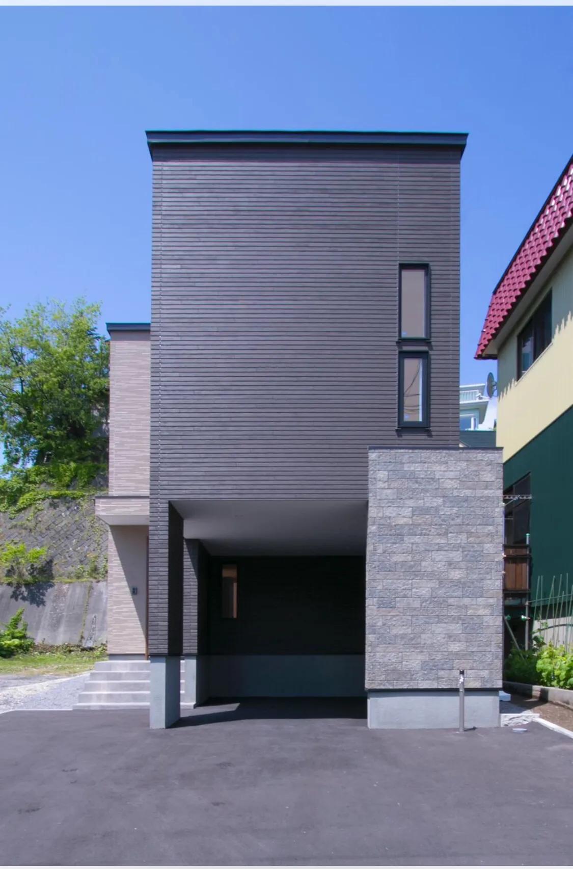 北海道哪里买房最便宜,北海道哪里买房便宜