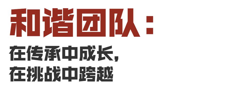 深中龙初入学积分,深圳中学初中部与深中龙初哪个好