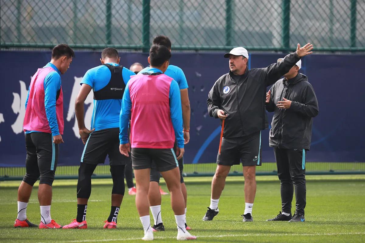 大连人2023队积分榜,大连人积分榜最新排名