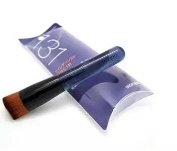 资生堂好用的护肤品,资生堂樱花系列好用么