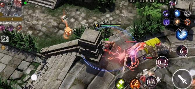 真三国无双更新,真三国无双更新到几了