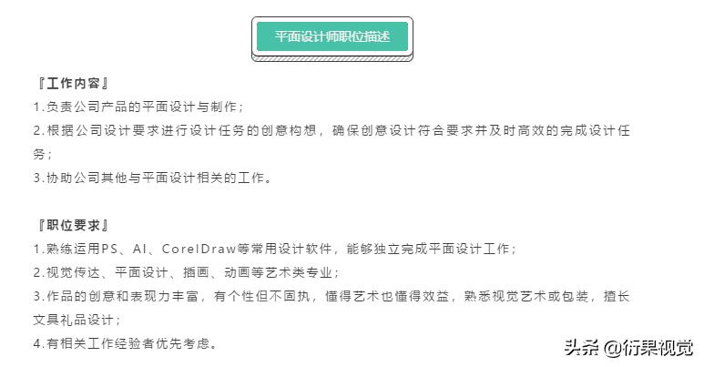 学平面设计和美工哪个好,女孩学平面设计好还是美工设计好