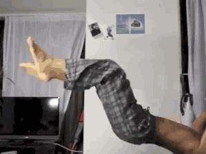 龙旗腹肌训练对肩膀有没有危害,龙旗练多久可以练好腹肌