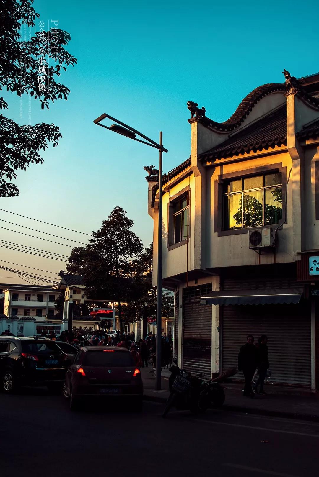 郫县是怎么发展起来的,郫县区为什么这么出名