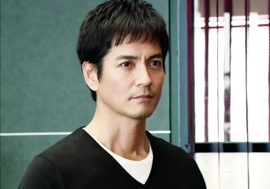 理工男夏季穿衣,理工男穿衣指南