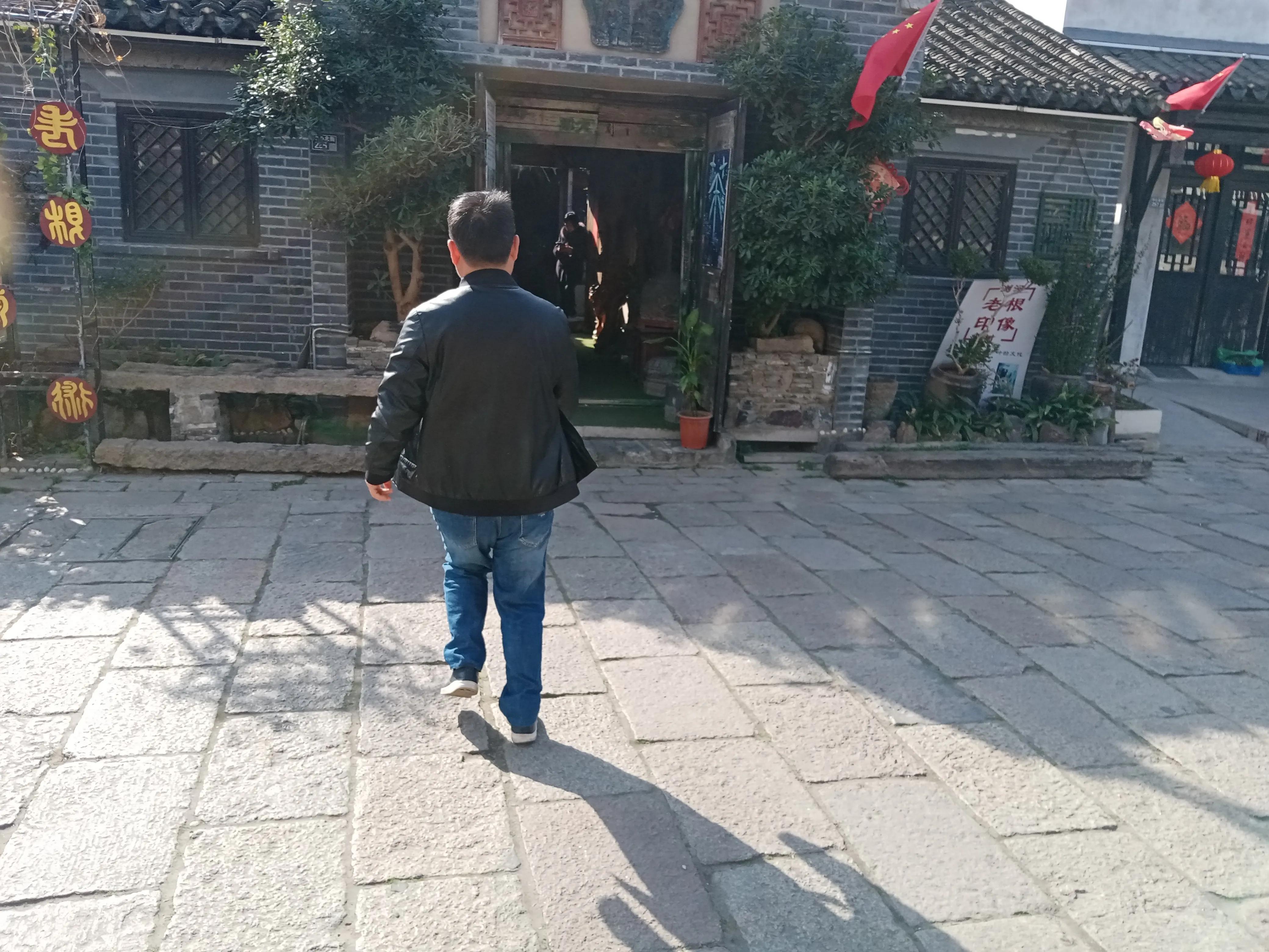 黑龙江小伙大乐透胆拖中一等奖,温州大乐透中了一等奖