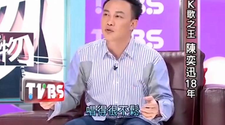 张学友我是歌手评委点评,张学友我不是明星完整版