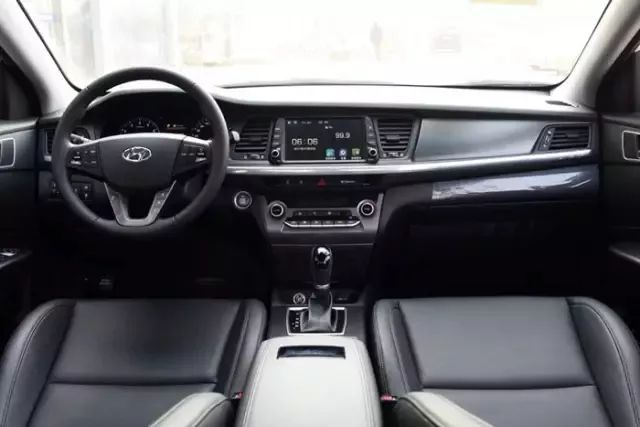 新名图开5年保值率会是多少,哈弗和现代质量哪个好