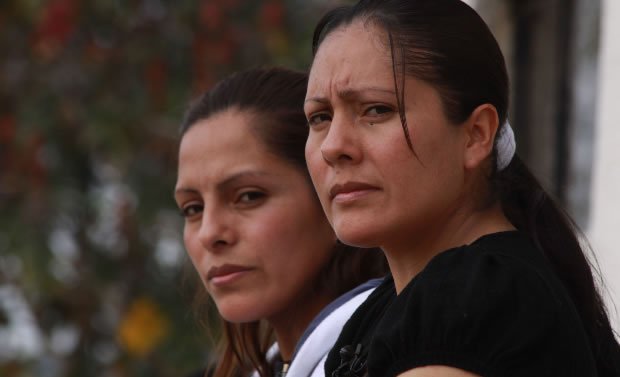 一女童失踪7天尸体被发现,女童失踪18天被找到尸体