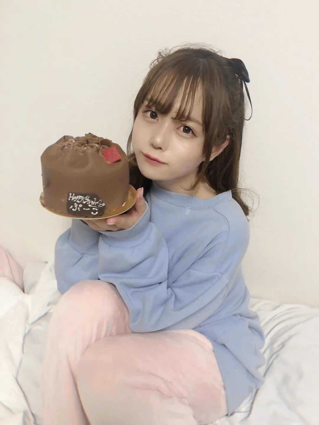 世界公认最好看的女装大佬,盘点那些各国女装大佬