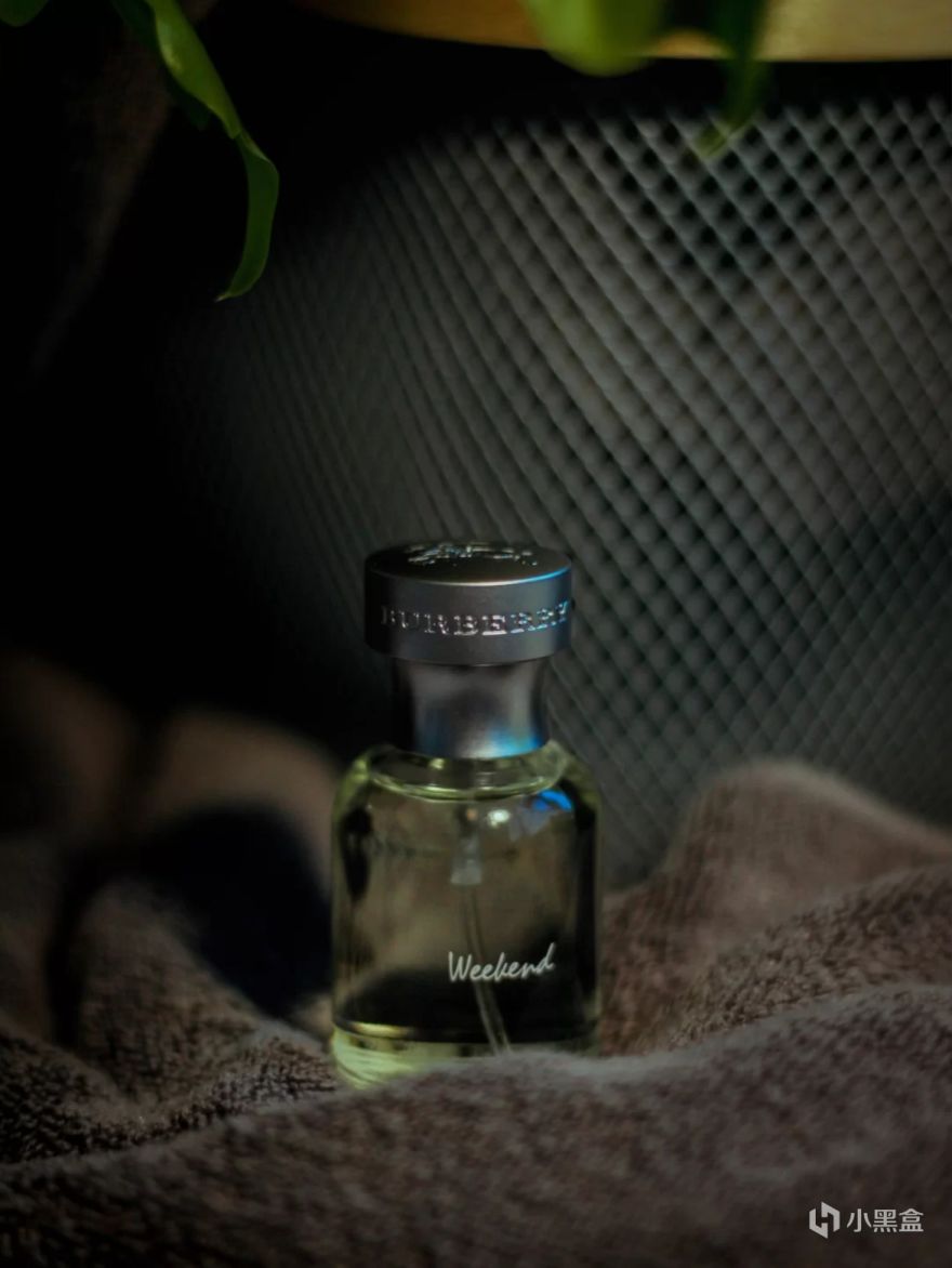 男士香水入门口诀,男士香水新手入门30岁