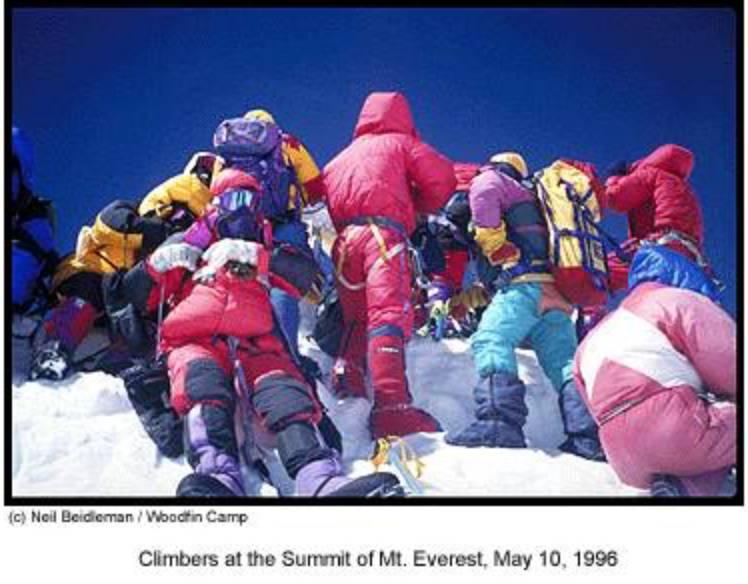 穹顶死士:从世界之巅开始的故事,及“冰封故事计划”