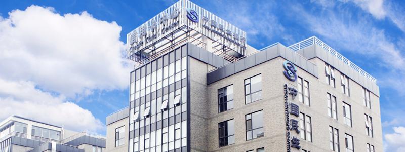 国内信用卡中心官网,信用卡中心在哪里