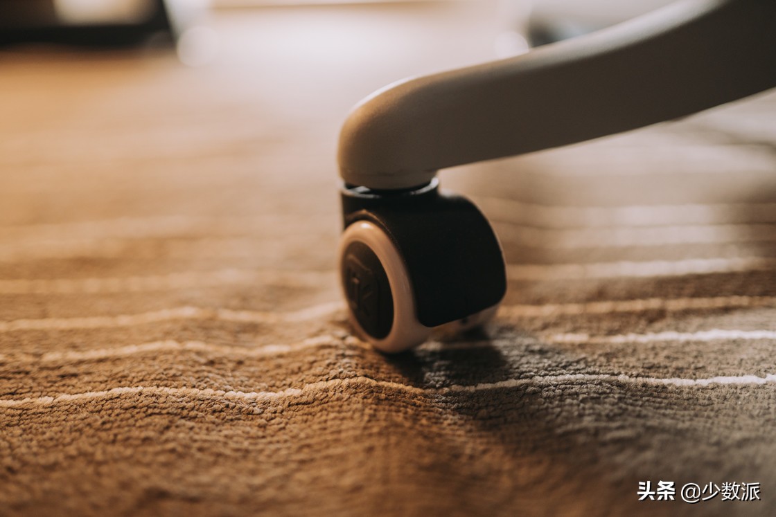 作为一个自由职业者如何做到自律,做一个自由职业者我是如何赚钱的