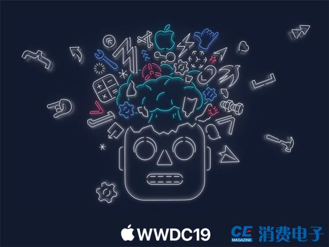 苹果平板有macos系统吗,苹果平板必须有appleid吗