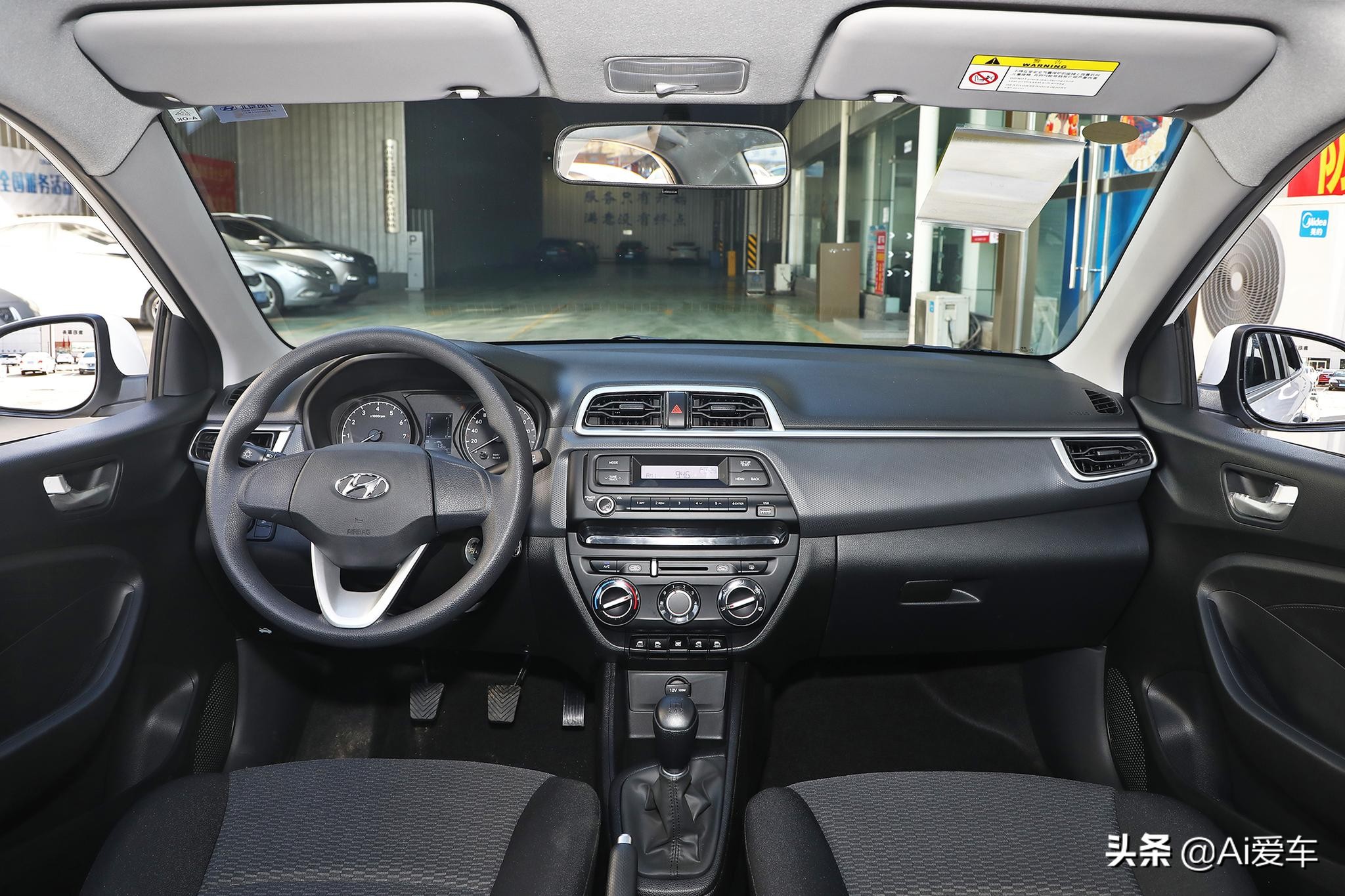 5.1l油耗,5.1l油耗算高吗